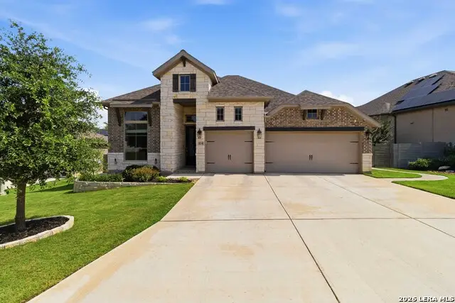 434 Orchard Way, New Braunfels, TX 78132 - #1