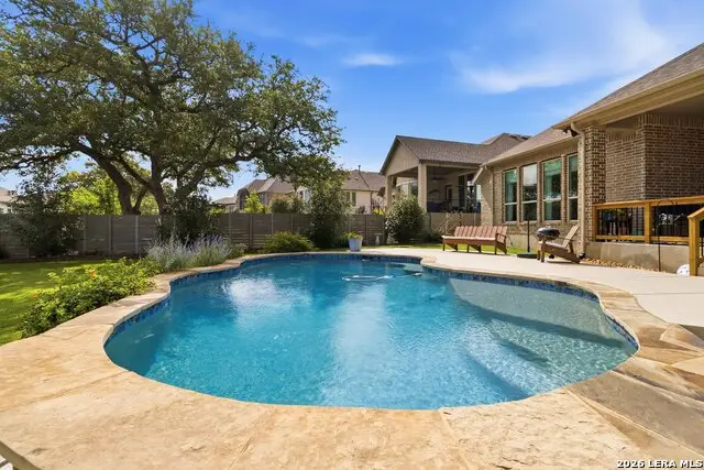 434 Orchard Way, New Braunfels, TX 78132 - #2