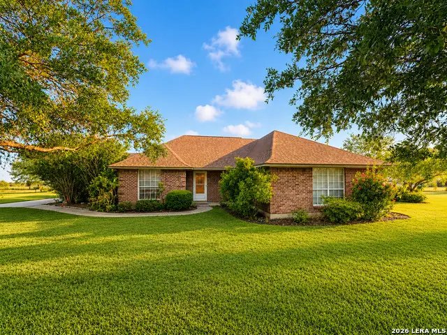 14885 Saint Hedwig, Saint Hedwig, TX 78152 - #2