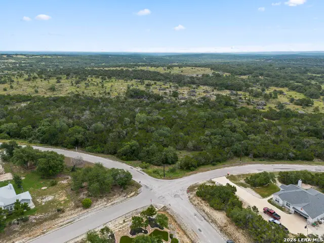 204 Freedom, Fischer, TX 78623 - #3
