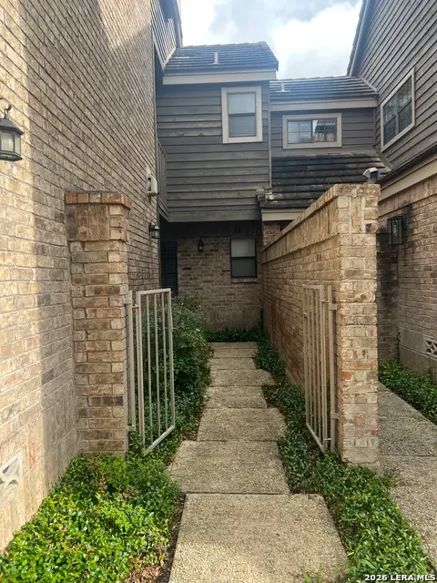 4507 Smokey Wood Ln, San Antonio, TX 78249 - #2