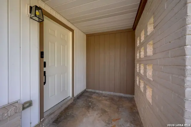 1011 Morey Peak Dr, San Antonio, TX 78213 - #3