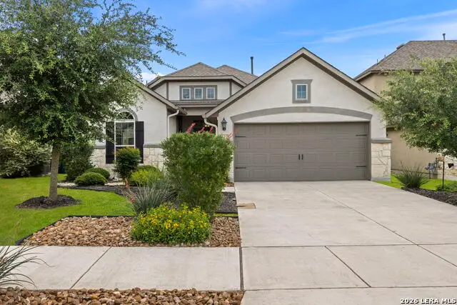 127 Talavera, Boerne, TX 78006 - #2