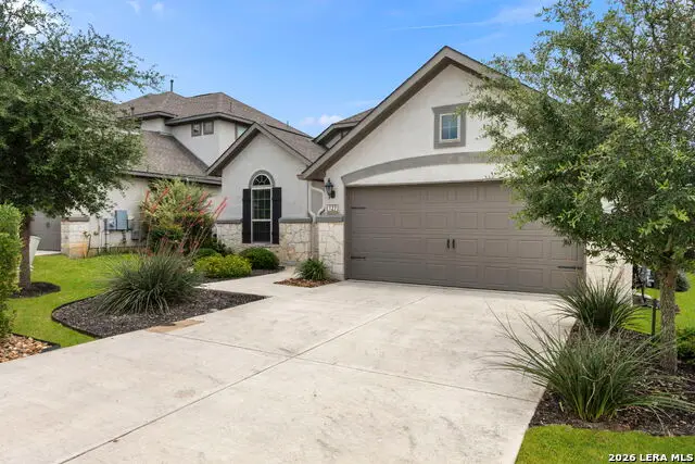 127 Talavera, Boerne, TX 78006 - #3