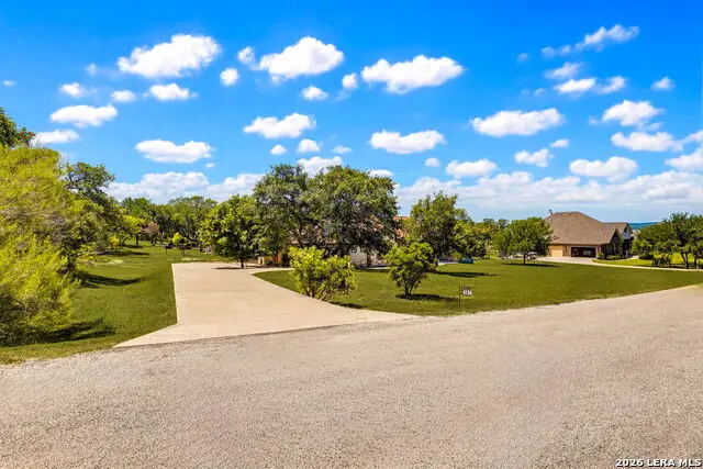 381 Private Road 3702, San Antonio, TX 78253 - #2