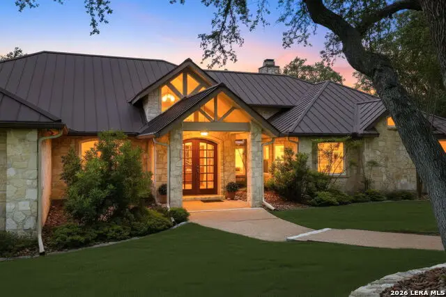8134 Triple Crown, Boerne, TX 78015 - #2