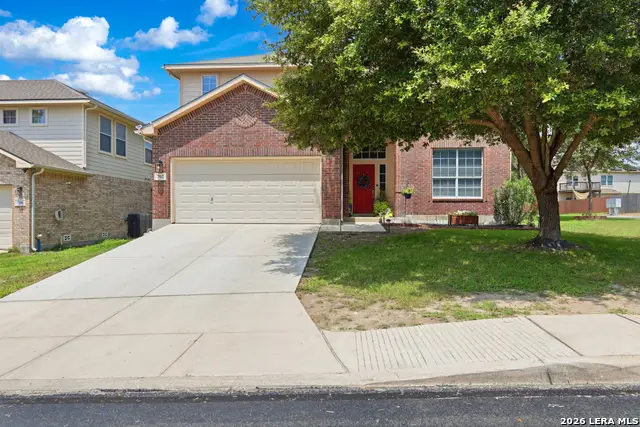 702 Point Sunset, San Antonio, TX 78253 - #2
