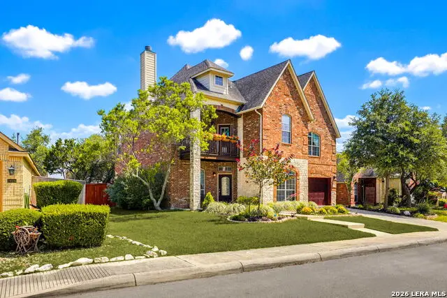 24018 Western Mdw, San Antonio, TX 78261 - #2