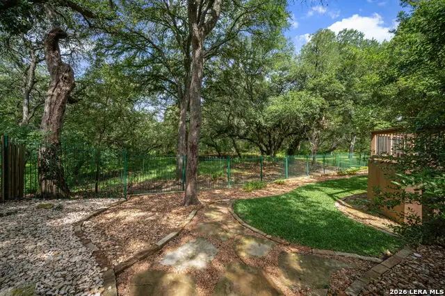 2917 Bent Tree Dr, Schertz, TX 78154 - #1