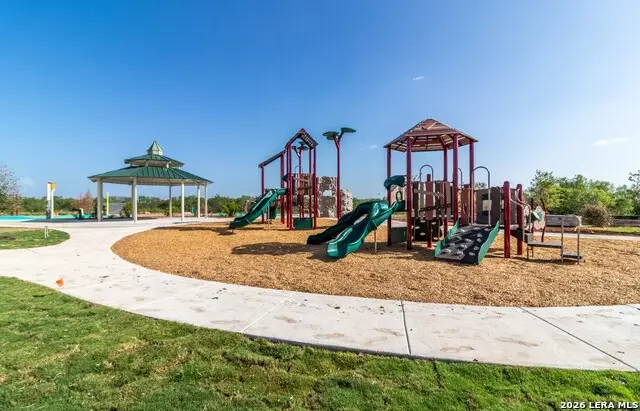 15290 Snug Harbor Way, Von Ormy, TX 78073 - #3