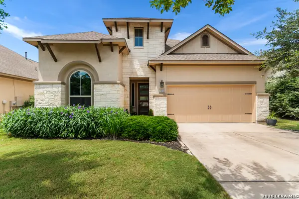 106 Escondido, Boerne, TX 78006