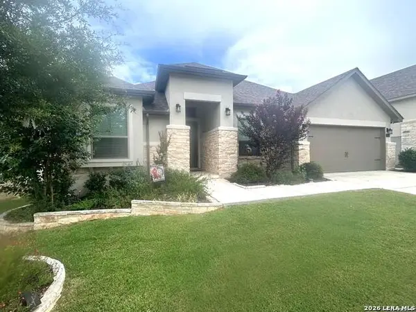 9012 Raven Pointe, San Antonio, TX 78255