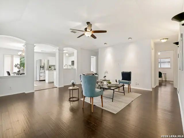 5222 Spring Arrow, San Antonio, TX 78247 - #3