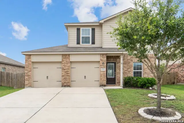 1579 Violet Ln, Kyle, TX 78640 - #2