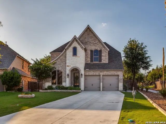 188 Cimarron Creek, Boerne, TX 78006 - #2
