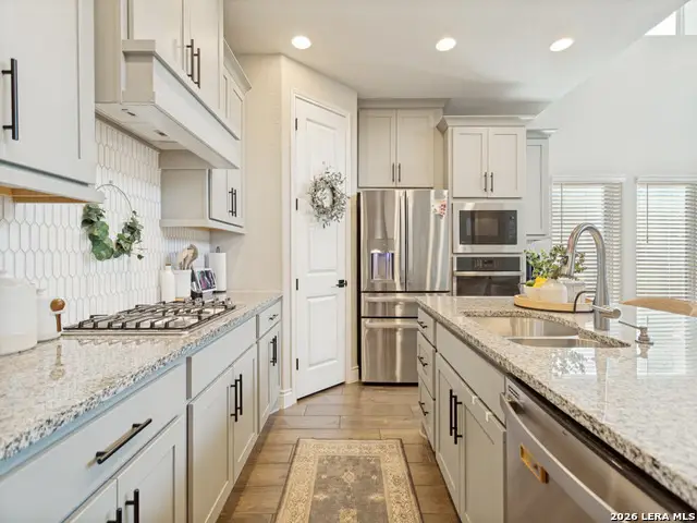188 Cimarron Creek, Boerne, TX 78006 - #3