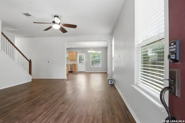 4359 Anson Jones, San Antonio, TX 78223 - #3