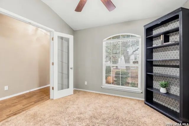 9428 Velvet Spring, San Antonio, TX 78254 - #3
