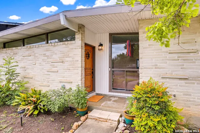 2110 Flamingo, San Antonio, TX 78209 - #3