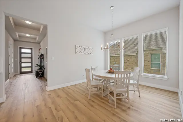 25222 Ahava, San Antonio, TX 78261 - #2
