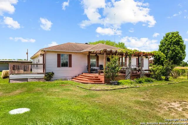 425 Old Pleasanton Rd, San Antonio, TX 78264 - #3