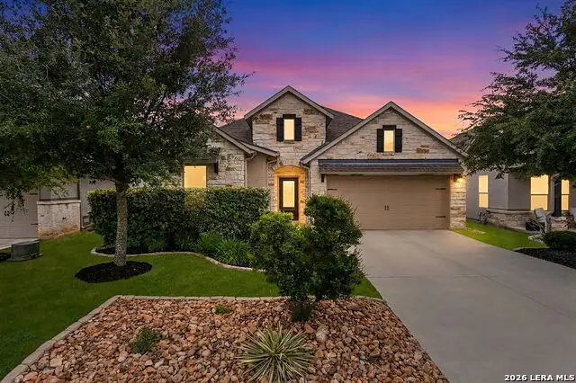 120 Escondido, Boerne, TX 78006 - #1