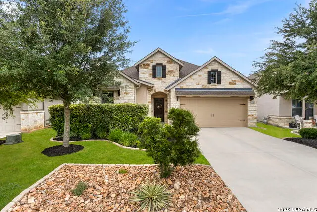 120 Escondido, Boerne, TX 78006 - #2