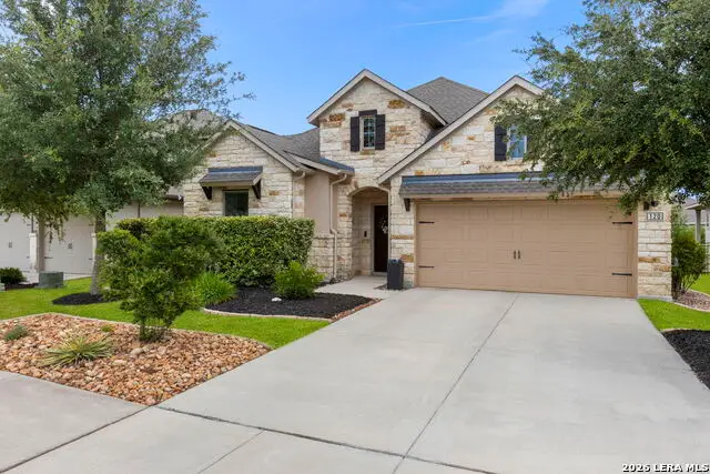 120 Escondido, Boerne, TX 78006 - #3