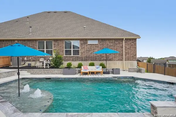 29006 Talder Way, San Antonio, TX 78260