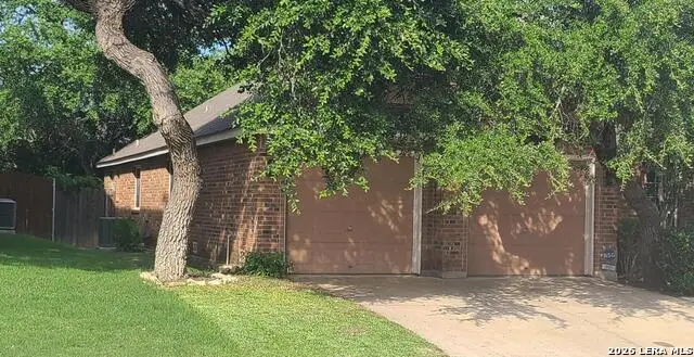 26006 Starling Hl, San Antonio, TX 78260 - #3
