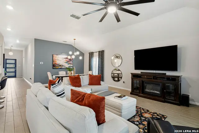 7123 Pioneer Rock, San Antonio, TX 78253 - #3