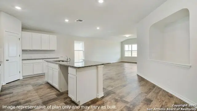 12583 Thyme Pass, Converse, TX 78109 - #3