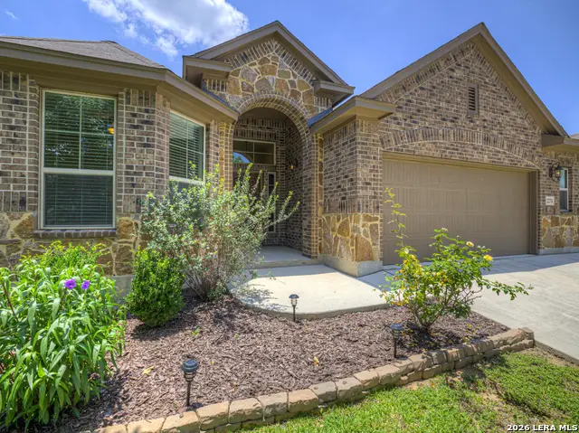 2274 Sun Stone Pl, New Braunfels, TX 78130 - #1