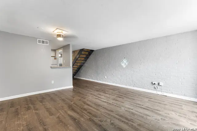 408 Ira #9, San Antonio, TX 78209 - #2