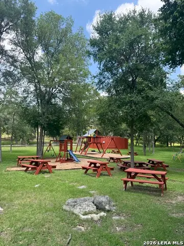 LOT 437 Pr 1706, Castroville Lacoste, TX 78065 - #1