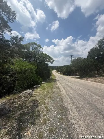LOT 437 Pr 1706, Castroville Lacoste, TX 78065 - #2