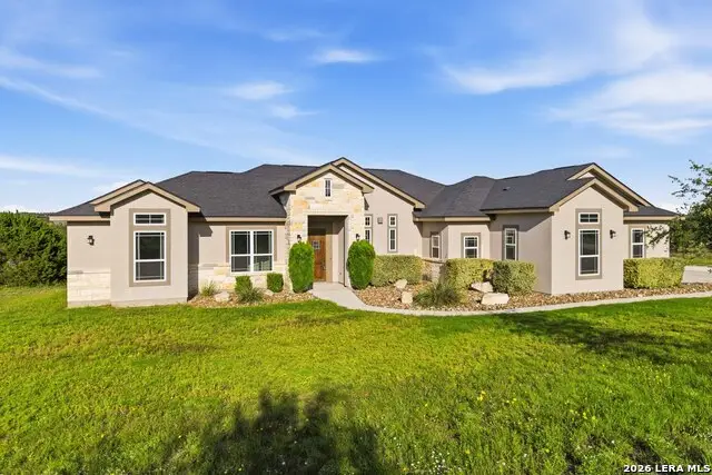 136 Vista View Pl, Spring Branch, TX 78070 - #2