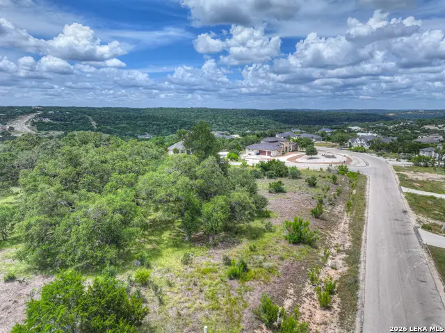 1209 Fume Blanc, New Braunfels, TX 78132 - #3