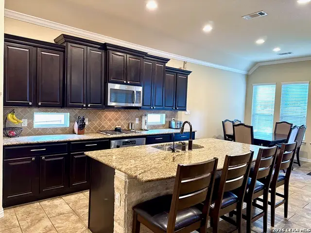 12319 Garrett Crk, San Antonio, TX 78254 - #3