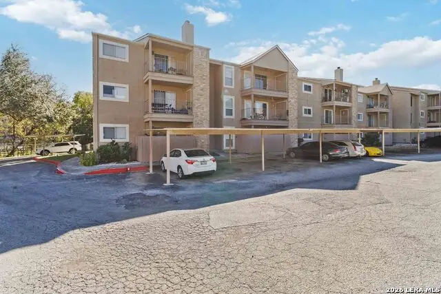4119 Medical #F203, San Antonio, TX 78229 - #1