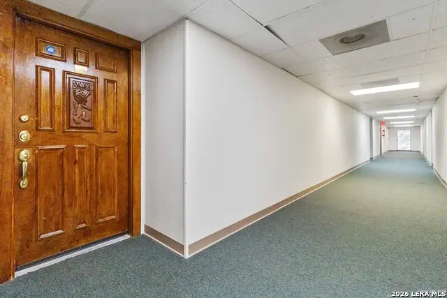 4119 Medical #F203, San Antonio, TX 78229 - #3