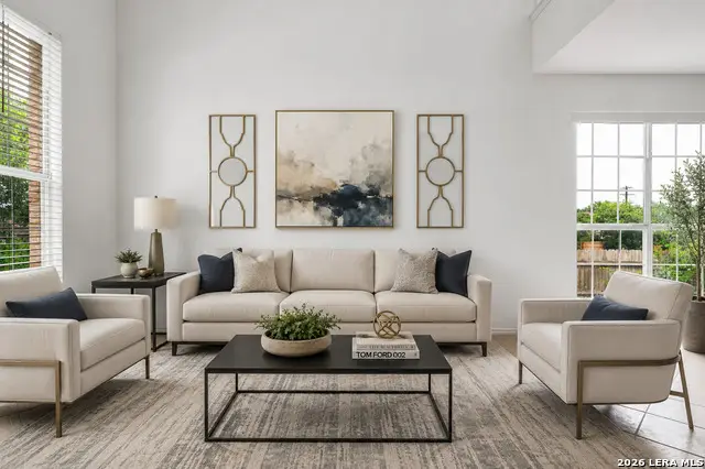7015 Coral Spgs, San Antonio, TX 78250 - #2