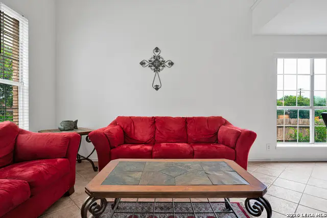 7015 Coral Spgs, San Antonio, TX 78250 - #3