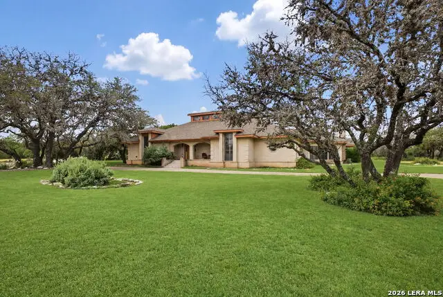 25609 Hazy Hollow, San Antonio, TX 78255 - #3