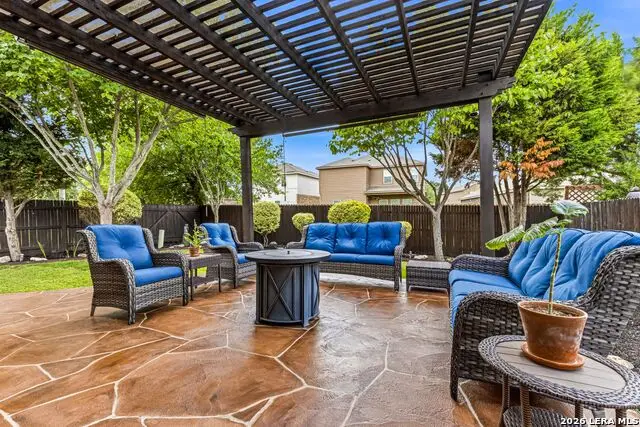 7911 Cimarron Rnch, San Antonio, TX 78254 - #2