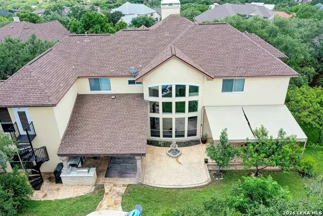 1935 Cambria, San Antonio, TX 78258 - #3