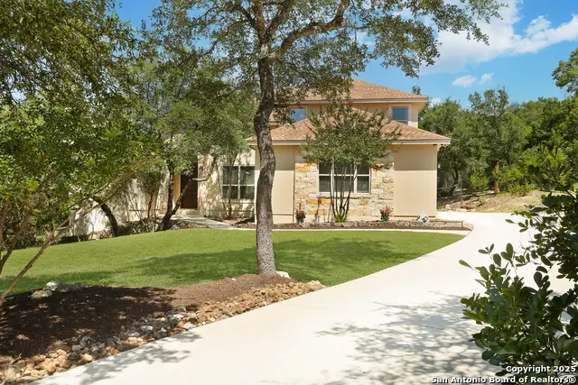 12302 Calvert, Helotes, TX 78023 - #3