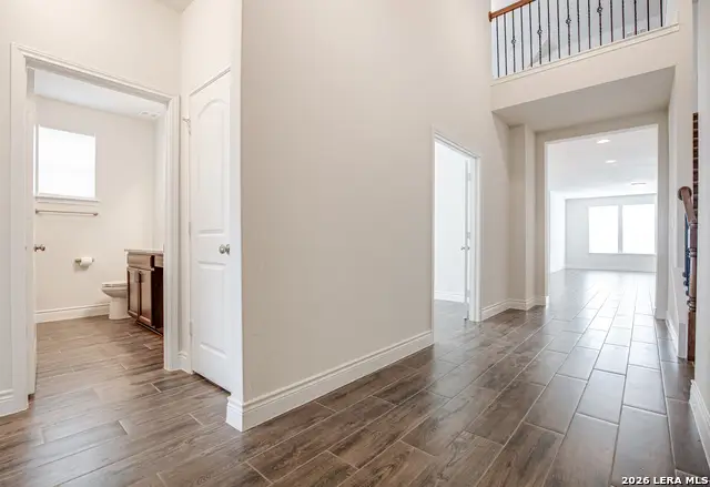 11635 Chalk Stem, Schertz, TX 78154 - #3