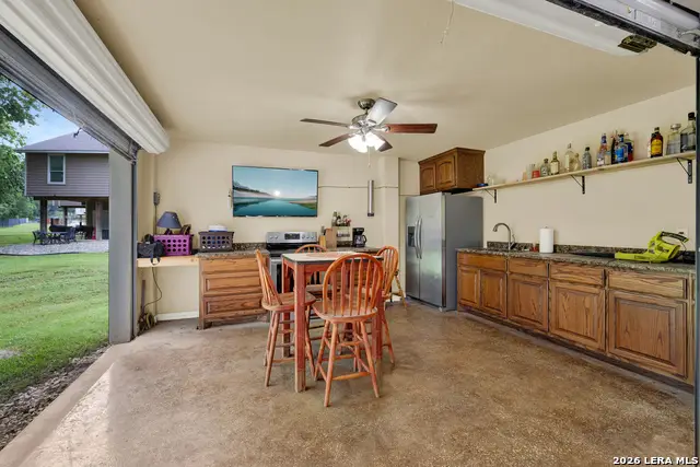 186 River Villas Ct, New Braunfels, TX 78132 - #3