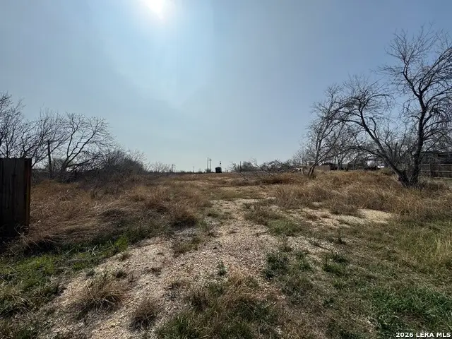 13080 Laguna Rd, San Antonio, TX 78223 - #2
